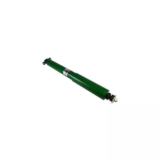 Shock Absorber Jeep Grand Cherokee I Zj Magnum Technology