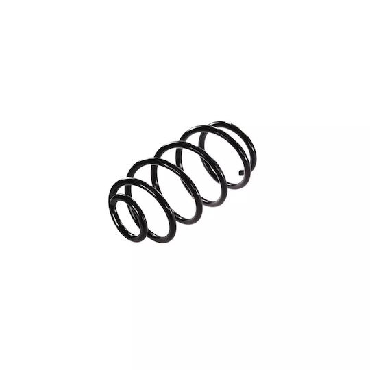Arc Spiralfeder Alhambra 7v8 7v9 Magnum Technology