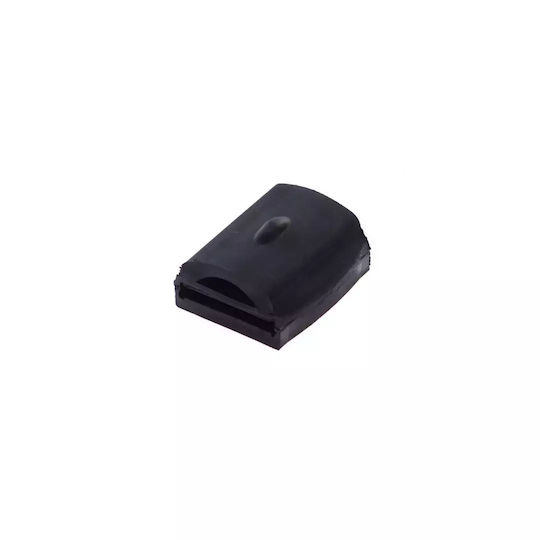 Shock Absorber Protection Mercedes-benz Sprinter 4-t Body 904 Magnum Technology