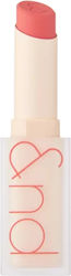 Rom&nd Zero Lipsticks Matte 08 Adorable 3gr