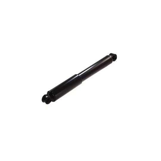 Shock Absorber Chrysler Voyager Iii Gs Magnum Technology