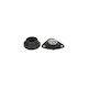 Shock Absorber Flange Kit Volvo V50 Mw Magnum Technology