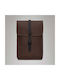 Rains Mini Waterproof 11lt Brown