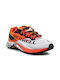 Mtl Long Sky 2 Дамски Спортни обувки Running Оранжев