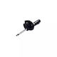 Shock Absorber Ford C-max Dm2 Magnum Technology