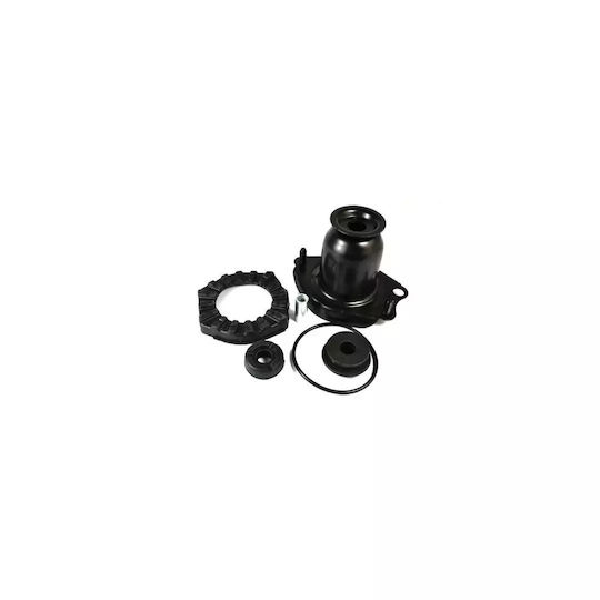 Shock Absorber Bearing Load Toyota Corolla Cde12 Zze12 Nde12 Zde12 Magnum Technology