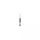 Shock Absorber Bmw X5 E53 Magnum Technology