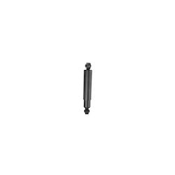 Land Rover Discovery Ii Lj Lt Shock Absorber Magnum Technology Land Rover Discovery Ii Lj Lt Shock Absorber Magnum Technology