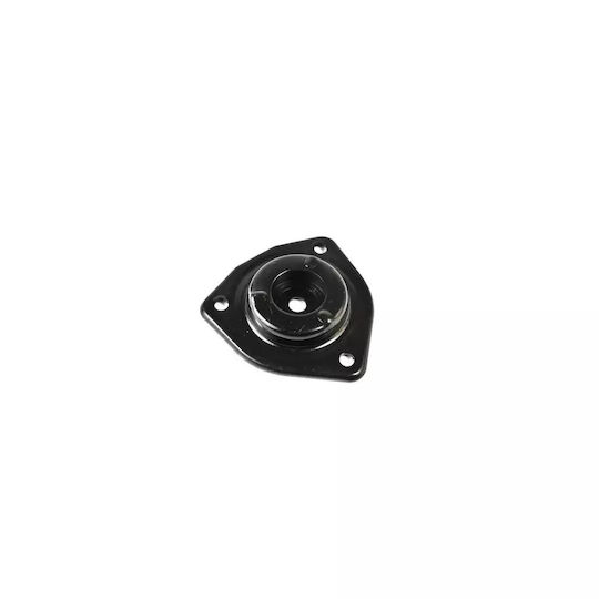 Shock Absorber Flange Kit Nissan Sunny Iii Hatchback N14 Magnum Technology