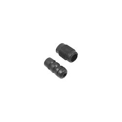 Shock Absorber Protection Fiat Seicento 600 187 Magnum Technology Shock Absorber Protection Fiat Seicento 600 187 Magnum Technology