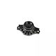 Nissan Primera P11 Shock Absorber Flange Kit By Magnum Technology