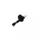 Shock Absorber Skoda Felicia I Combi 6u5 Magnum Technology