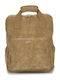 Roxy Backpack Πράσινο
