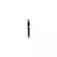 Shock Absorber Peugeot 106 I 1a 1c Magnum Technology