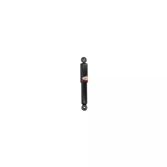Shock Absorber Peugeot 106 I 1a 1c Magnum Technology