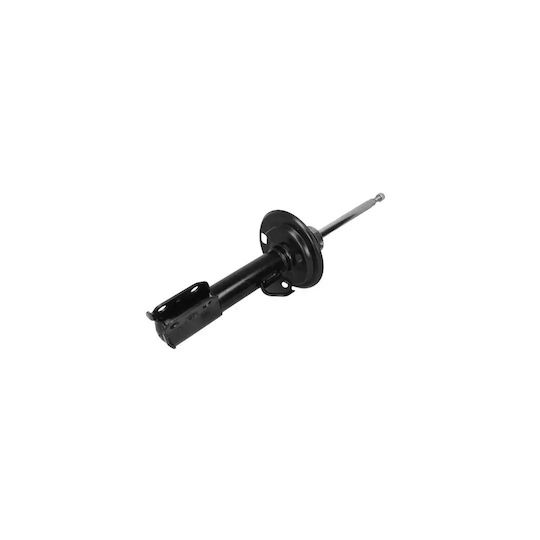 Amortizor Toyota Yaris Scp9 Nsp9 Ksp9 Ncp9 Zsp9 Magnum Technology