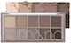 Rom&nd Better Than Lidschattenpalette Matt in f...