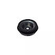 Suport rulment arc Opel Zafira A F75_ 1.8 16v 1999-2000 Corteco 21652931