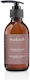 Mokosh Moisturizing Body Balm 200 Ml Ενυδατικό Βάλσαμο Σώματος Σανταλόξυλο Κεχριμπάρι