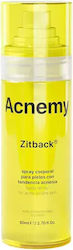 Acnemy Spray 80ml Acnemy Spray 80ml