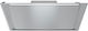 Miele DAC 2240 Stella Απορροφητήρας Νησίδα 116c...