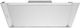 Miele DAC 2240 Stella Απορροφητήρας Νησίδα 116c...