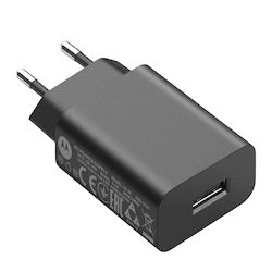 Motorola SC62 Wand-Adapter 5W Motorola SC62 Wand-Adapter 5W