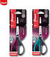 Schere Essentials Deco 17 cm Symmetrisch Maped ...