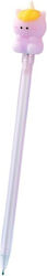 Starrydrip Pixuri Gel
