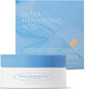 Orjena Hydrogel Eye Patch Ultra Hyaluronic Acid 90 Gr Hydrogel Eye Patch Hyaluronic Acid