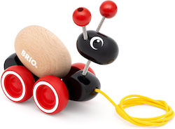 Brio Toys Jucărie de Tras