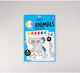 Omy Painting Animals