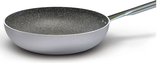 Ballarini Professional Granitium Pan made of Aluminum with Stone Coating 28cm