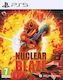 Nuclear Blaze PS5 Game