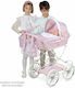 Doll Stroller