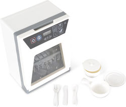 Tegole Dish Washing Machine για 3+ Ετών