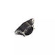 Spring Support Bearing Ford Focus C-max 1.8 Tdci 2005-2007 Corteco 80001567