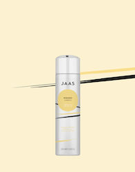 Jaas Renewer 250ml Jaas Renewer 250ml
