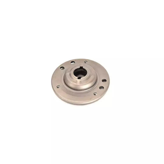 Saab 9-3 Ys3f Shock Absorber Flange Kit Magnum Technology
