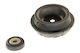 Shock Absorber Flange Kit Suzuki Sx4 Ey Gy Magnum Technology