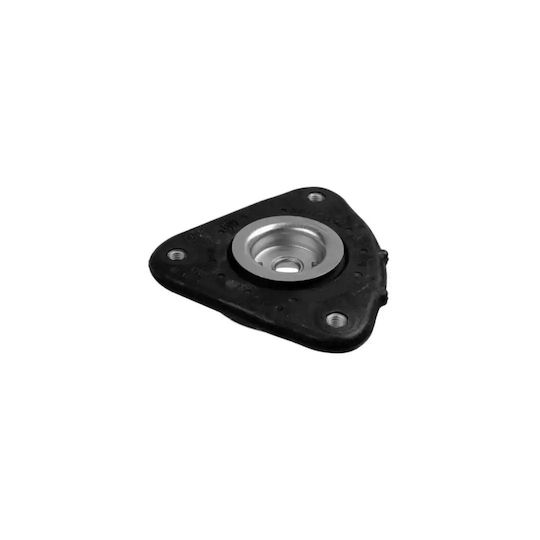 Shock Absorber Bearing Load Mazda 3 Bk Magnum Technology