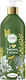 Herbal Essences I Love Natural, I Reuse Σαμπουάν Αναδόμησης/Θρέψης 430ml