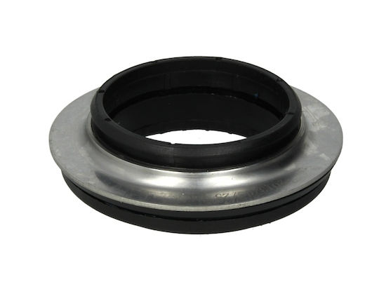 Shock Absorber Flange Kit Honda Civic Viii Sedan Fd Fa By Magnum Technology