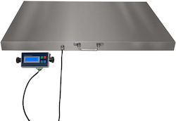 Vet Scales 60cm X 90cm
