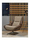 Dona Rotativ Maro 90x51x100cm