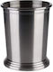 APS Poolglas 350ml 1Stück