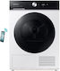 Samsung DV90BB7445GES6 Tumble Dryer 9kg A+++ wi...