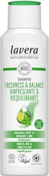 Lavera Freshness & Balance 250ml Lavera Freshness & Balance 250ml