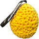 Ecarla Honeycomb Sponge Wet Body Washing Σφουγγάρι Κηρήθρας Υγρό Πλύσιμο Σώματος
