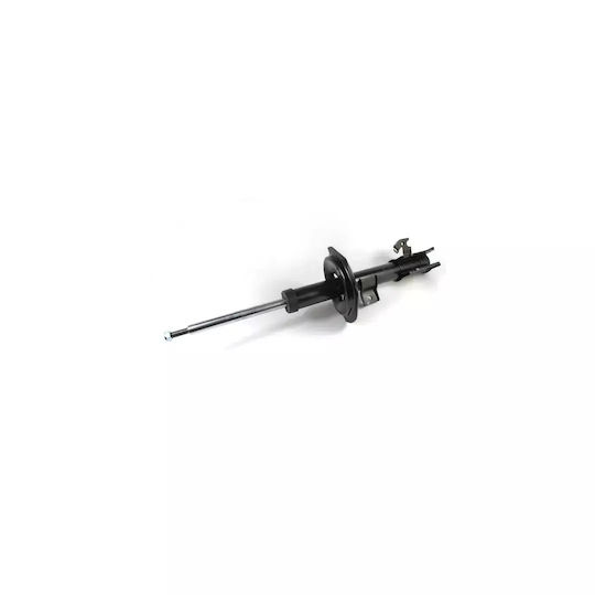 Suzuki Splash Shock Absorber Magnum Technology